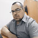 Михаил, 54 года