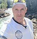 Валерий, 48 лет