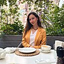 Виктория, 27 лет