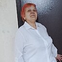 Людмила, 57 лет