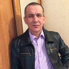 Фотография мужчины Александ Петров, 56 лет из г. Нижнекамск