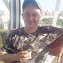 Damir, 42 года