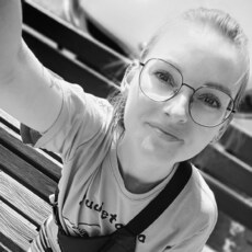 Фотография девушки Ал, 38 лет из г. Раменское