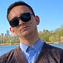 Калашников, 26 лет