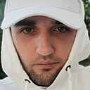 Богдан, 34 года