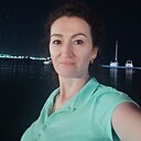 Ольга, 42 года