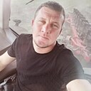 Виктор, 28 лет