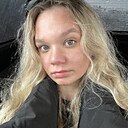 София, 18 лет