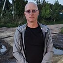 Евгений, 40 лет