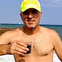Kakha, 39 лет