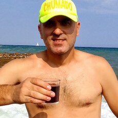 Фотография мужчины Kakha, 39 лет из г. Тбилиси