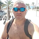 Kakha, 39 лет