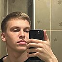 Владимир, 20 лет