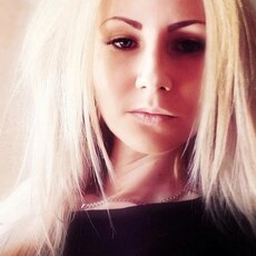 Фотография девушки Катя, 45 лет из г. Красноярск