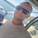 Андрей, 31 год