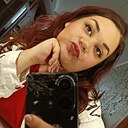 Лина, 24 года