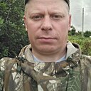 Евгений, 41 год