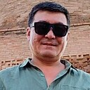 Dastan, 45 лет