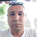 Вадим, 46 лет