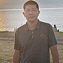 Вячеслав, 43 года