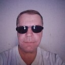 Дмитрий, 45 лет