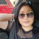 Елена, 45 лет