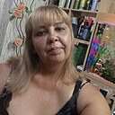 Анастасия, 43 года