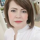 Мария, 47 лет
