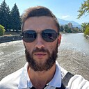 Радик, 30 лет