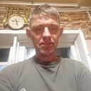 Василий, 38 лет