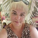 Светлана, 37 лет