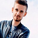 Александр, 30 лет