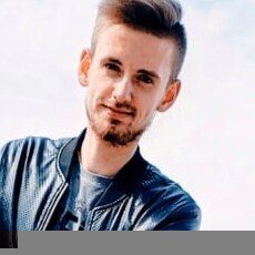 Фотография мужчины Александр, 30 лет из г. Искитим