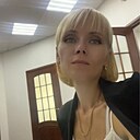 Юлия, 45 лет