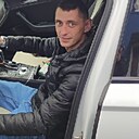 Константин, 36 лет