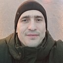 Alex, 37 лет