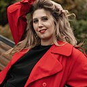 Екатерина, 30 лет