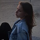 Алина, 20 лет