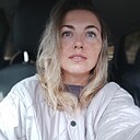 Олеся, 39 лет