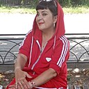 Лариса, 42 года