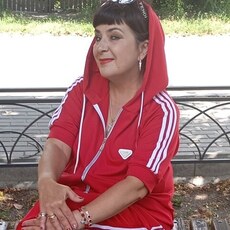 Фотография девушки Лариса, 42 года из г. Черкассы