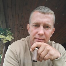 Фотография мужчины Ivan, 46 лет из г. Вильнюс