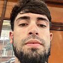 Алишер, 22 года