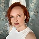 Александра, 44 года