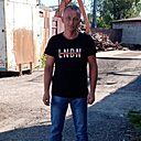Михаил, 38 лет