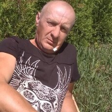 Фотография мужчины Дмитрий, 50 лет из г. Уфа