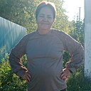 Светлана, 47 лет