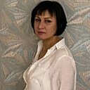 Ирина, 41 год
