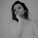 Карінка, 22 года