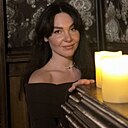 Виктория, 37 лет